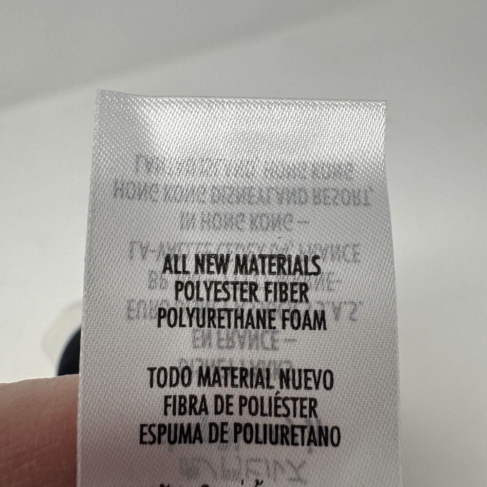 Disney Parks Wishables Plush Remy's Ratatouille Adventure Series Chef Gusteau 6” - Picture 5 of 6